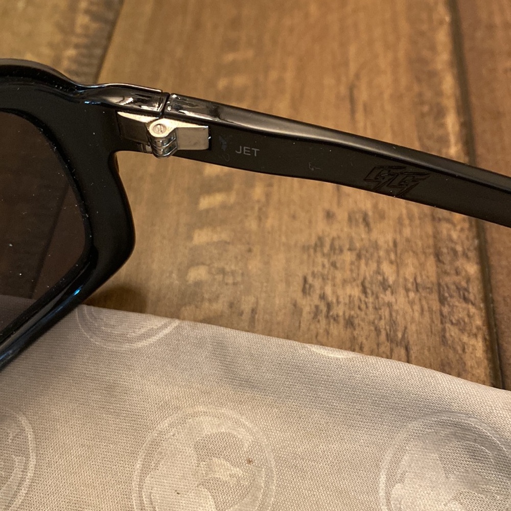 Dragon Sunglasses View 3